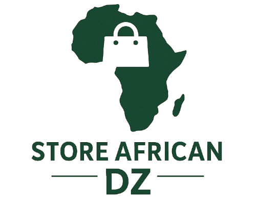 Store African Dz
